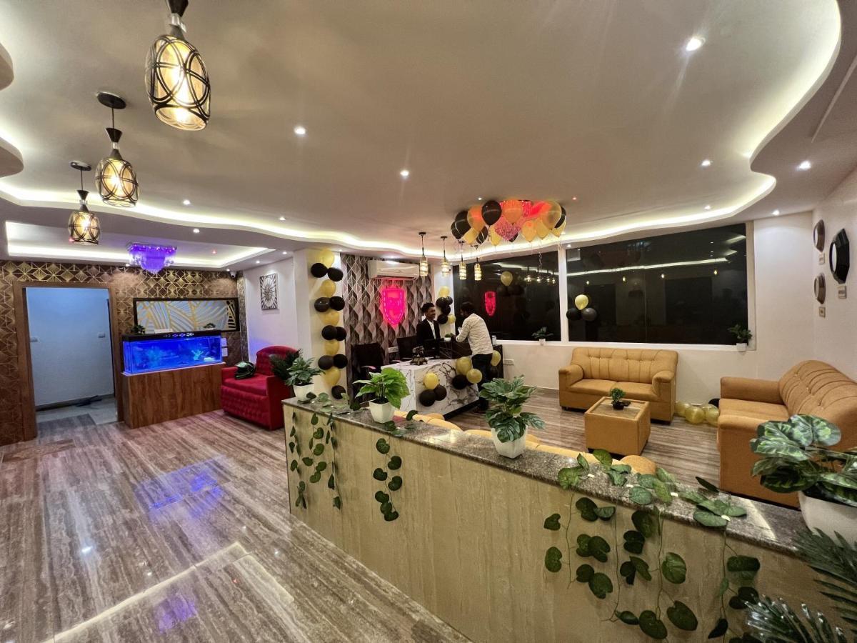 Hotel East Park Electronic City Kammasandra Esterno foto