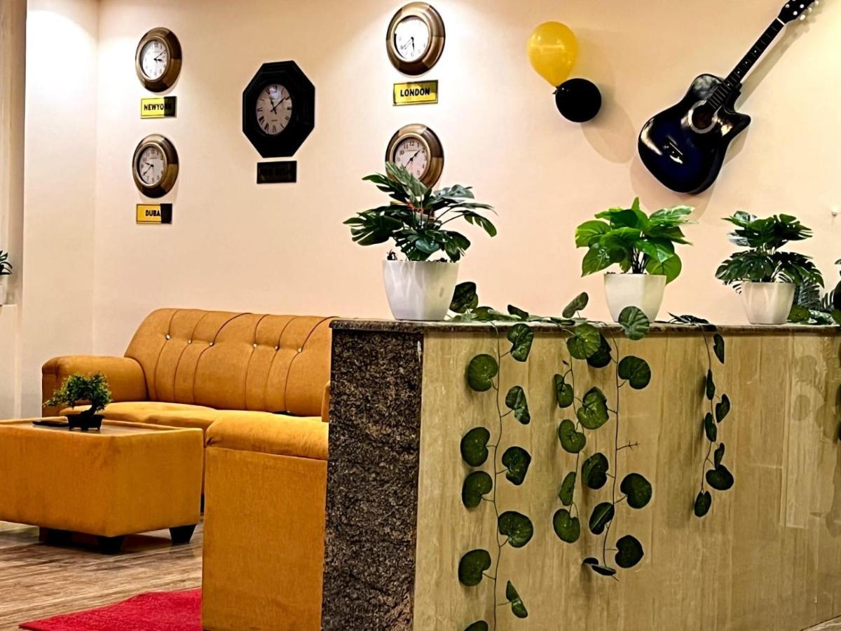 Hotel East Park Electronic City Kammasandra Esterno foto